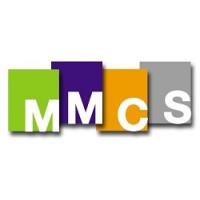 MultiMedia Consulting Services, Inc. logo - Similar company to South Seas Data Llc