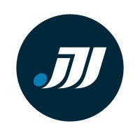 JTW Accountants logo - Similar company to Reef Solar & Electrical