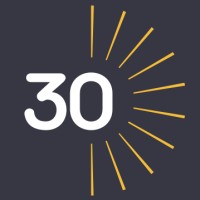 30Sun Soluções Energéticas logo - Similar company to Studios Rio