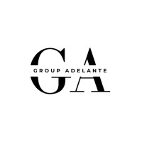 Group Adelante, LLC logo - Similar company to Waymaker Group