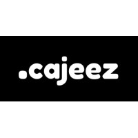 Cajeez logo - Similar company to Afronect