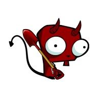 Dirt Devil Enterprises logo - Similar company to Progress Construction Inc.