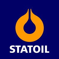 Statoil Fuel & Retail SE logo - Similar company to Summit Facility Management Plus