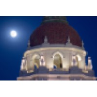 Downtown Pasadena Neighborhood Association