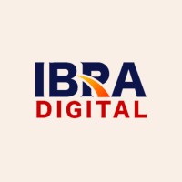 IBRA Digital Group logo - Similar company to Adevolve