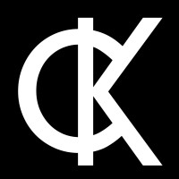 chrochet-knitting.shop logo - Similar company to Interweave