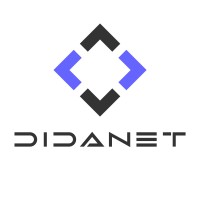 Didanet Srl logo - Similar company to Softio.