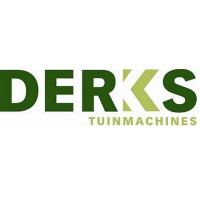 Derks Tuinmachines logo - Similar company to Sumabat