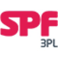 Spf Logistica Sa
