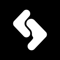 Cruz Foam logo - Similar company to Sustonable