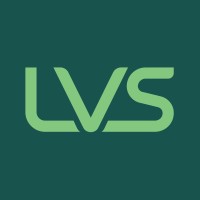 Livestock Visibility Solutions logo - Similar company to Onfarm Solutions