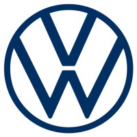 Sunrise Volkswagen logo - Similar company to Swastik Enterprises