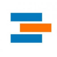 Jeev Interiors logo - Similar company to A Square Studio