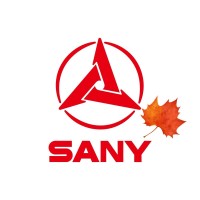 SANY Canada logo - Similar company to Thinkgeoedu