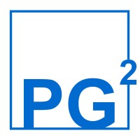 PG2 Consulting logo - Similar company to Pg2 Comunicação