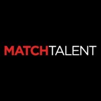 MatchTalent logo - Similar company to J&K Consulting