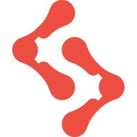 SPINO Technologies logo - Similar company to Powertrim Technologies