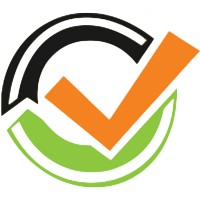 U&T Standardization Marks