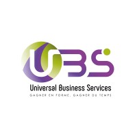 UBS Holding logo - Similar company to Dms Translog