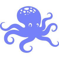 MyEscapeBoard logo - Similar company to Challengemyproject