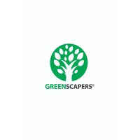 Greenscapers.org logo - Similar company to Rok Development Limited
