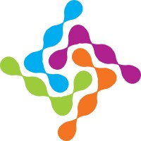 Alpha Web Computer