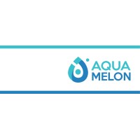 Aqua Melon Marketing logo - Similar company to Trace Data (Acquired By Netskope)