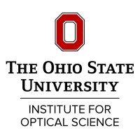 Institute for Optical Science at The Ohio State University logo - Similar company to Synthwave Lasers