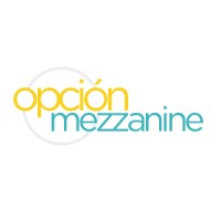 Opción Mezzanine logo - Similar company to Swiss Fund Management Ag