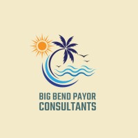 Big Bend Payor Consultants, LLC logo - Similar company to Perception Strategies, Inc.