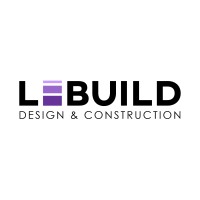 Lebuild Design & Construction logo - Similar company to Procalcs, Llc