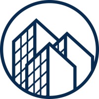 Lubert Adler Partners logo - Similar company to Lem Capital