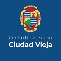 Centro Universitario Ciudad Vieja