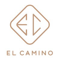 ElCamino sia logo - Similar company to Xyz Textbooks