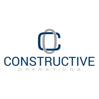 Constructive Operations logo - Similar company to Hyperion Insights
