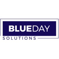 BlueDaySolutions SL logo - Similar company to Eign