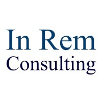 In Rem Consulting