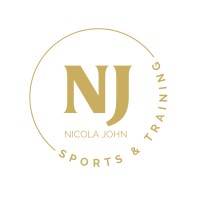 NJ Sports & Training logo - Similar company to Moovaly