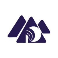 eParamount Systems logo - Similar company to Integration Industries, Inc.