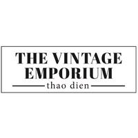 The Vintage Collection Saigon logo - Similar company to Harmony Saigon Hotel & Spa