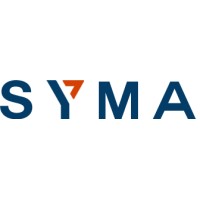 SYMA Ventures logo - Similar company to Intermind Digital | Digital Agency | Since 1999