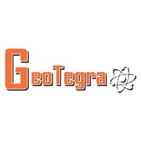 Geotegra logo - Similar company to Apogee Technology Solutions