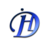 IHD Creation logo - Similar company to Sagar Dzgns