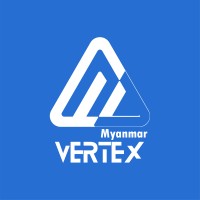 Vertex Digital Marketing Agency logo - Similar company to Vertex Partners Inc