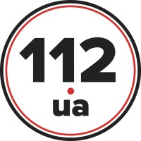 112.ua logo - Similar company to Levitation