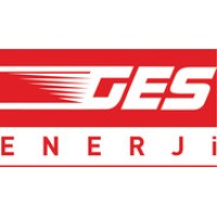 Ges Enerji logo - Similar company to Ford Storage