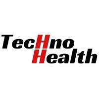 Techno Health logo - Similar company to Chatfy