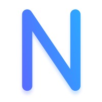 Neavant logo - Similar company to Movercases