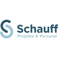 Schauff GmbH logo - Similar company to Mw Holding