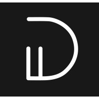 DOPHAM'S logo - Similar company to Labatti